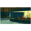 GREAT ART REPRODUCTIONS.COM